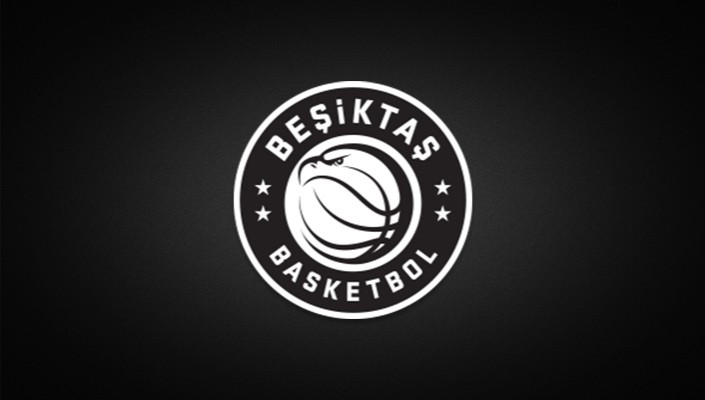 Basketbol Altyapı Seçme Sonuçları